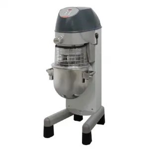 Batteur mélangeur 30 litres DITO SAMA 600168